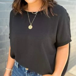 Jodifl The Candice Top