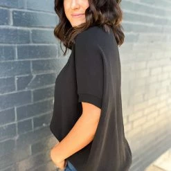 Jodifl The Candice Top