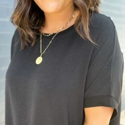 Jodifl The Candice Top