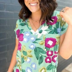 Jodifl Small The Sally Top 9 Jodifl Small The Sally Top