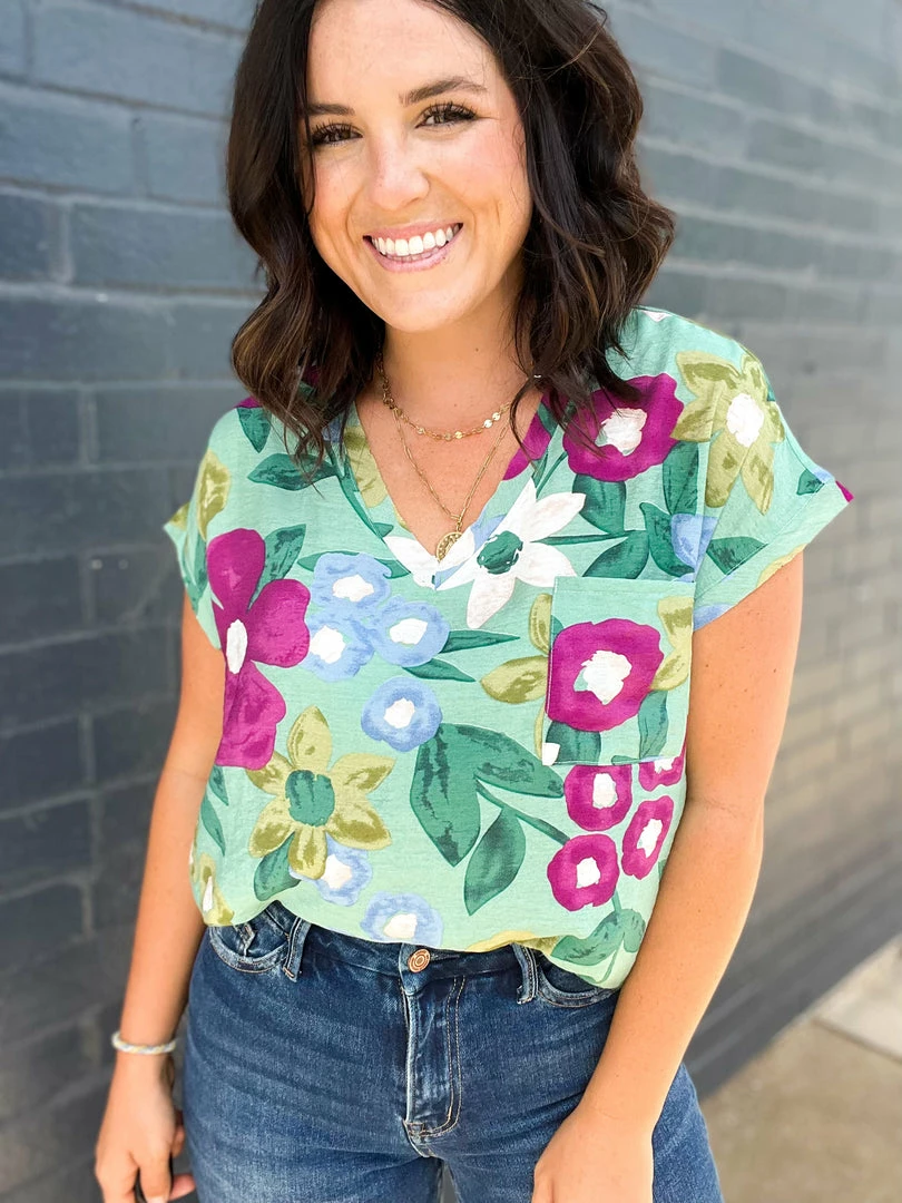 Jodifl Small The Sally Top 3 Jodifl Small The Sally Top