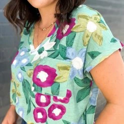 Jodifl Small The Sally Top 10 Jodifl Small The Sally Top