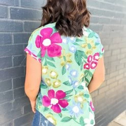 Jodifl Small The Sally Top 11 Jodifl Small The Sally Top