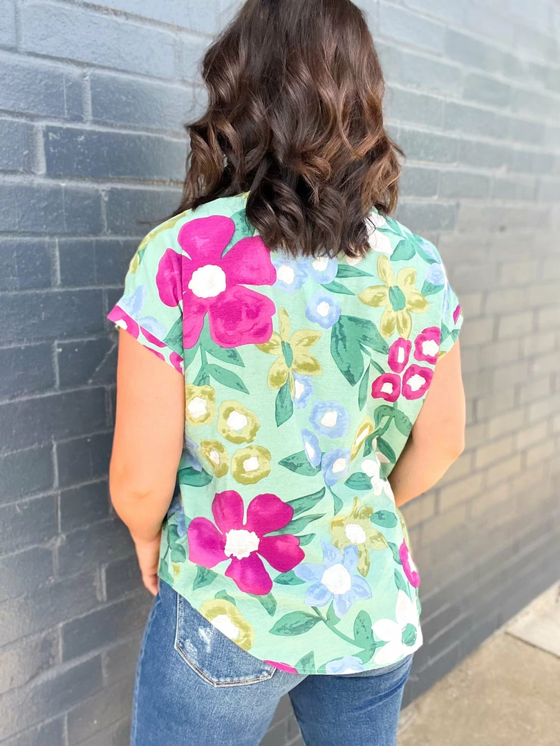 Jodifl Small The Sally Top 7 Jodifl Small The Sally Top