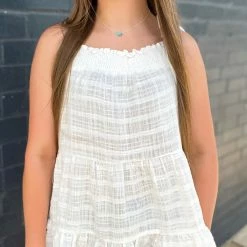 Very J The Rilee Tank Small 19 Very J The Rilee Tank Small