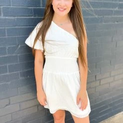 Entro The Wonder Dress Small