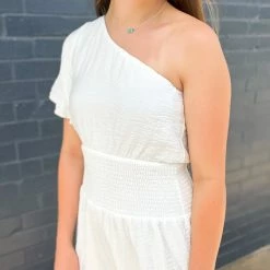 Entro The Wonder Dress Small