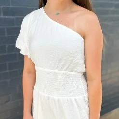 Entro The Wonder Dress Small