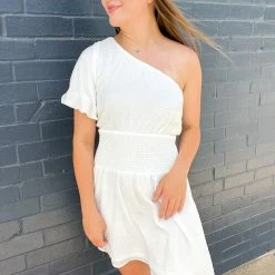 Entro The Wonder Dress Small