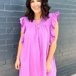 Entro The Connie Dress 17 Entro The Connie Dress