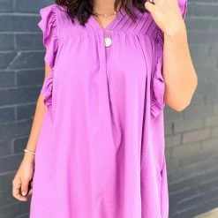 Entro The Connie Dress 18 Entro The Connie Dress