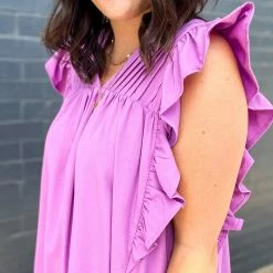 Entro The Connie Dress 19 Entro The Connie Dress