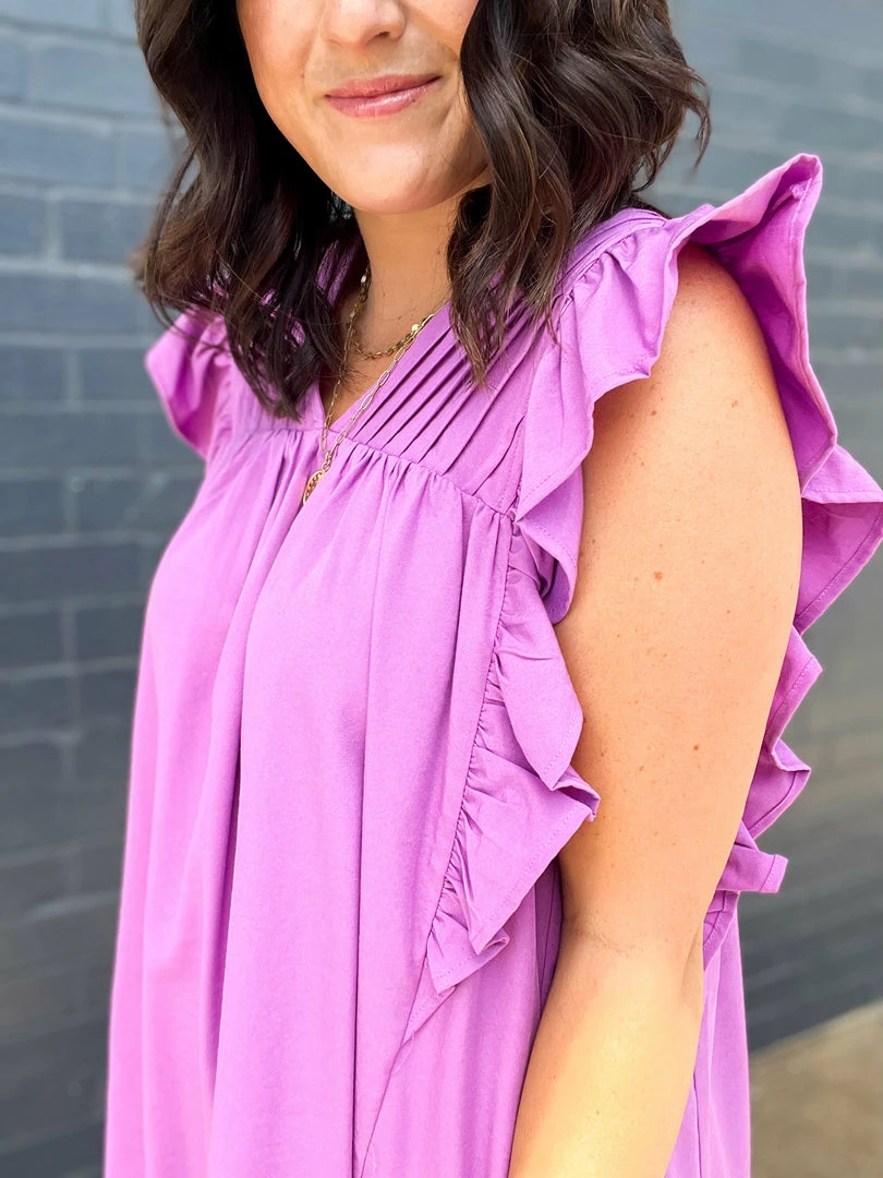 Entro The Connie Dress 8 Entro The Connie Dress