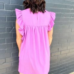 Entro The Connie Dress 16 Entro The Connie Dress