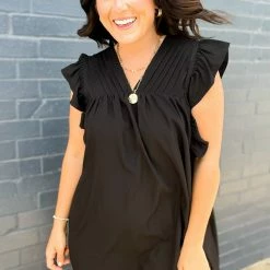 Entro The Connie Dress 25 Entro The Connie Dress