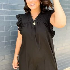 Entro The Connie Dress 22 Entro The Connie Dress