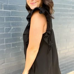 Entro The Connie Dress 23 Entro The Connie Dress