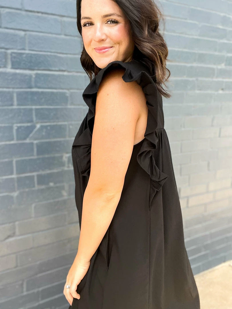 Entro The Connie Dress 12 Entro The Connie Dress