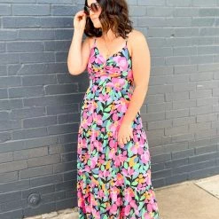 Entro Small The Rosie Dress 9 Entro Small The Rosie Dress