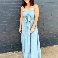 Entro The Charli Dress Small