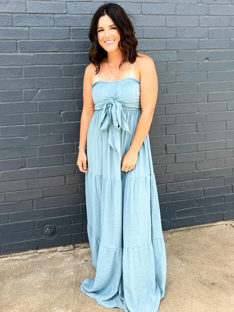 Entro The Charli Dress Small 4 Entro The Charli Dress Small