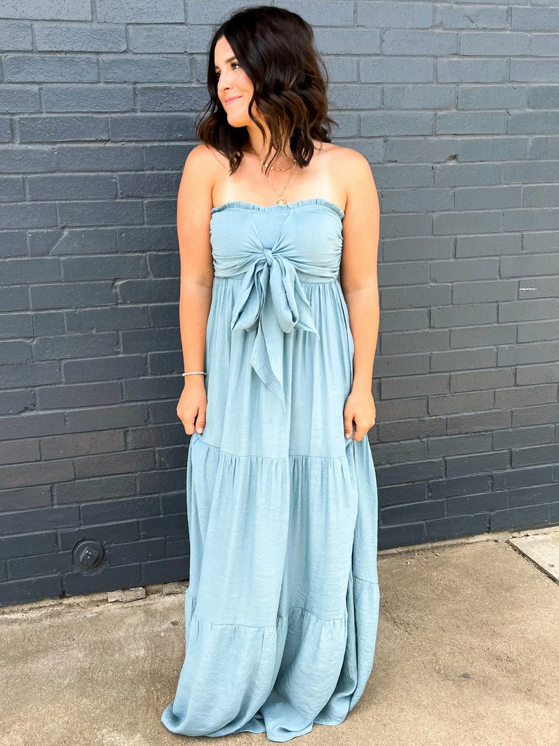 Entro The Charli Dress Small 3 Entro The Charli Dress Small