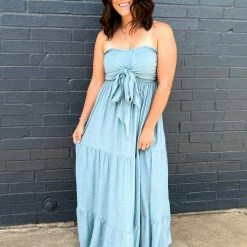 Entro The Charli Dress Small 9 Entro The Charli Dress Small