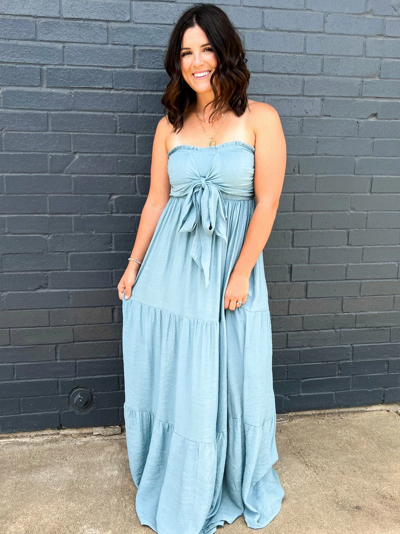 Entro The Charli Dress Small 6 Entro The Charli Dress Small