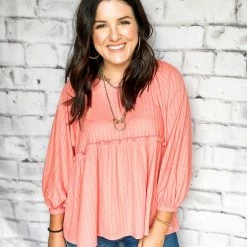 Peach Love California Small The Ronda Top 12 Peach Love California Small The Ronda Top