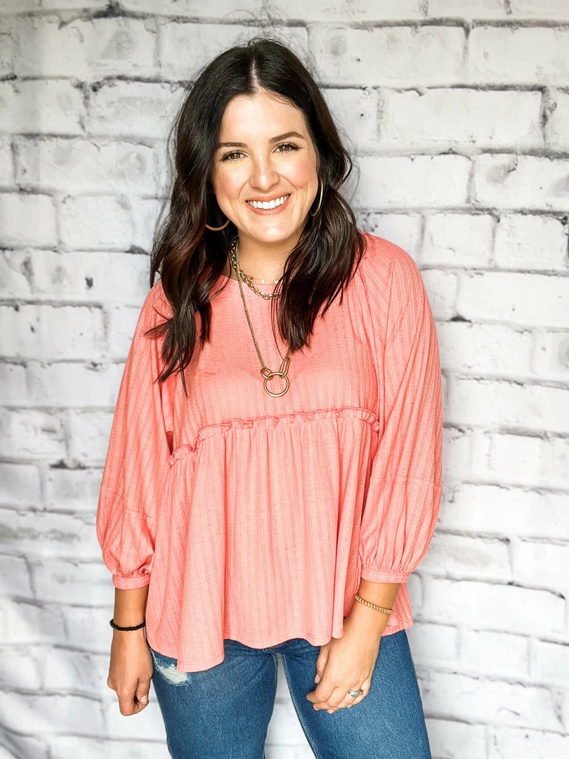 Peach Love California Small The Ronda Top 7 Peach Love California Small The Ronda Top