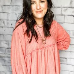 Peach Love California Small The Ronda Top 13 Peach Love California Small The Ronda Top