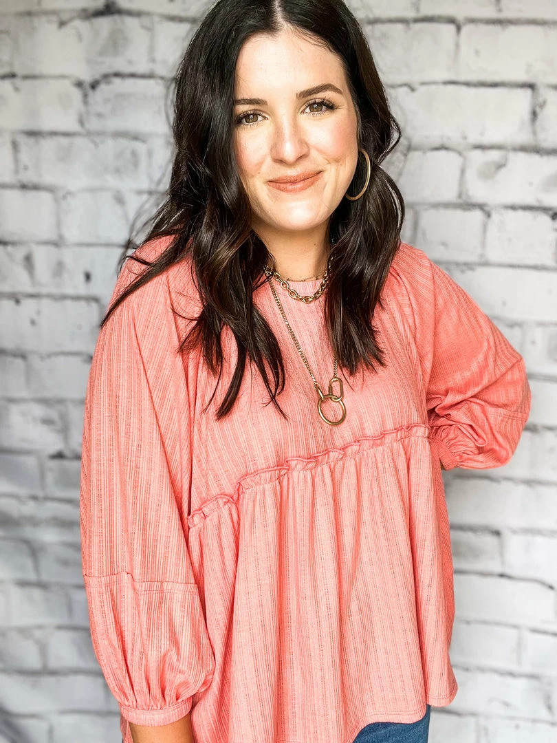 Peach Love California Small The Ronda Top 8 Peach Love California Small The Ronda Top