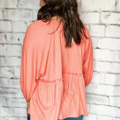 Peach Love California Small The Ronda Top 11 Peach Love California Small The Ronda Top