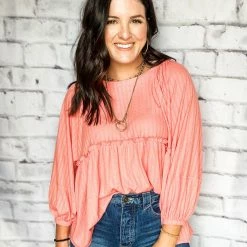 Peach Love California Small The Ronda Top 10 Peach Love California Small The Ronda Top