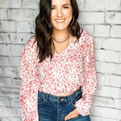 Peach Love California The Tiana Top 10 Peach Love California The Tiana Top