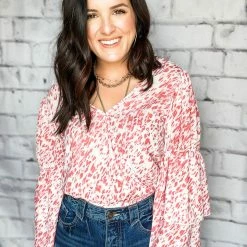 Peach Love California The Tiana Top 11 Peach Love California The Tiana Top