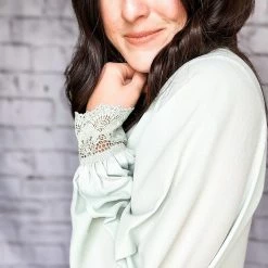 Vine & Love Small The Varna Top