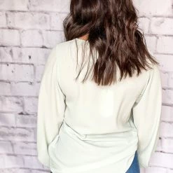 Vine & Love Small The Varna Top