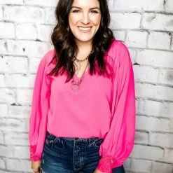 Vine & Love Small The Varna Top