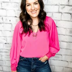 Vine & Love Small The Varna Top