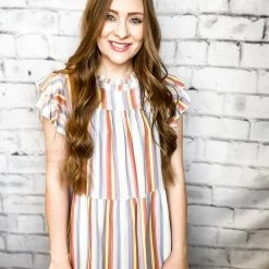 Jodifl The Darcy Top 9 Jodifl The Darcy Top