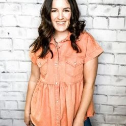 Entro The Onna Top 10 Entro The Onna Top