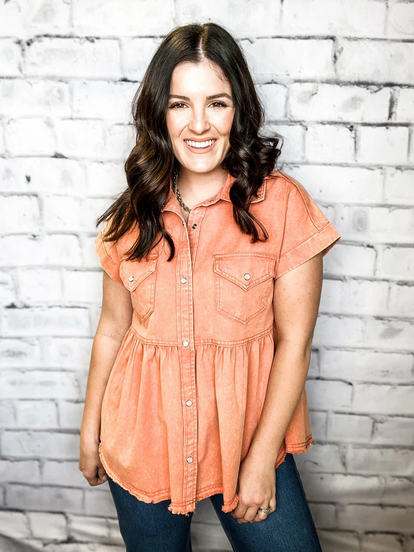 Entro The Onna Top 5 Entro The Onna Top