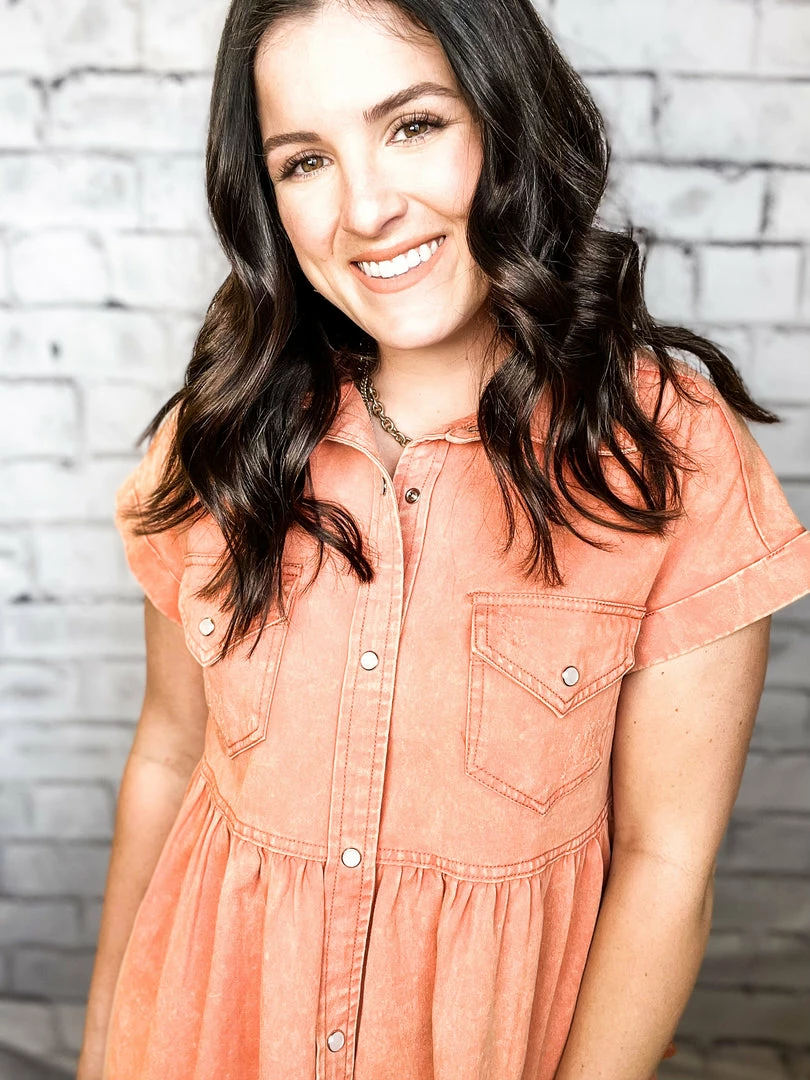 Entro The Onna Top 4 Entro The Onna Top