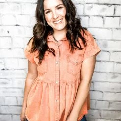 Entro The Onna Top 11 Entro The Onna Top