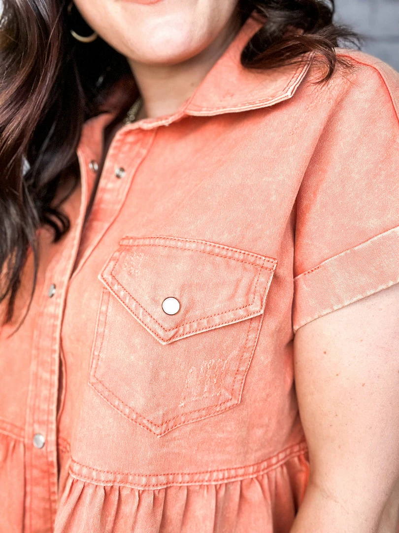 Entro The Onna Top 7 Entro The Onna Top