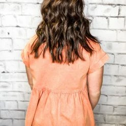 Entro The Onna Top 13 Entro The Onna Top