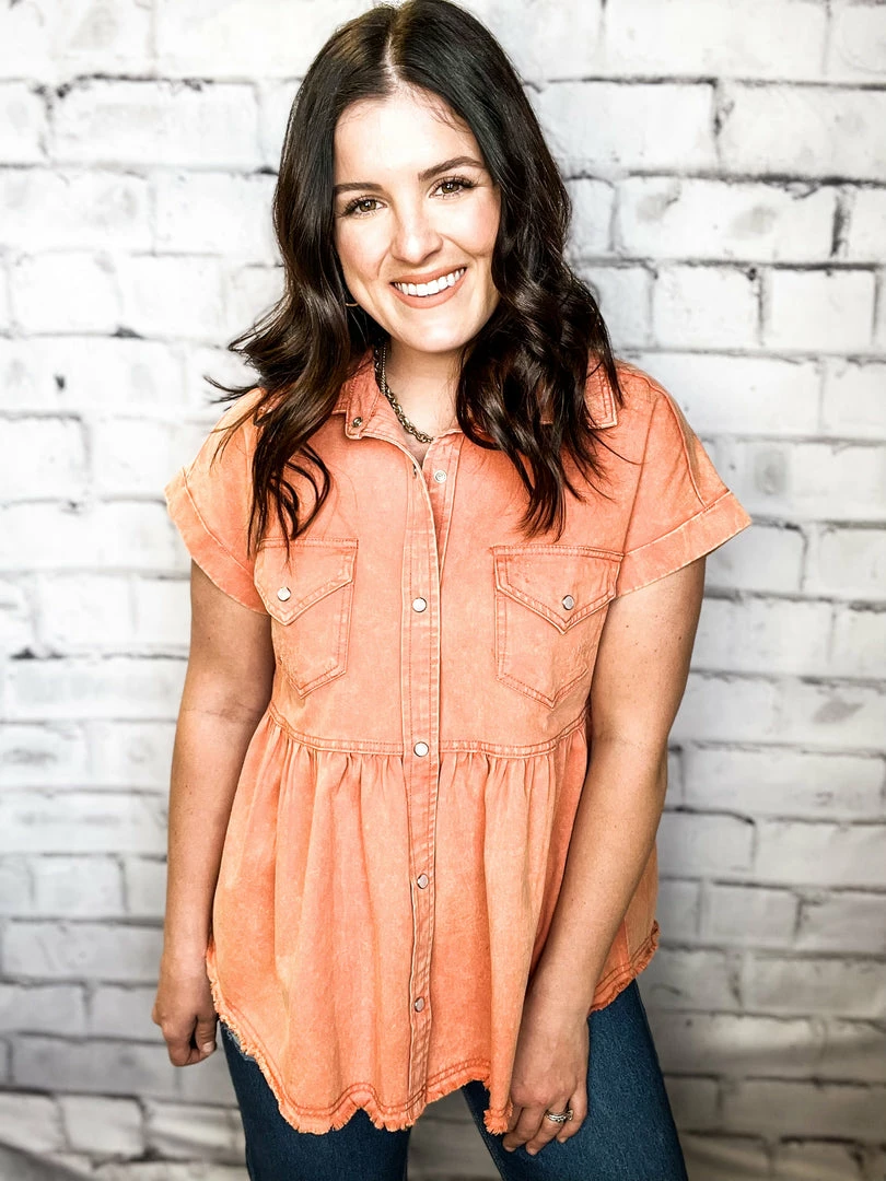 Entro The Onna Top 3 Entro The Onna Top