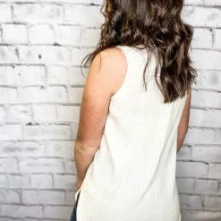 Doe & Rae The Tracey Tank