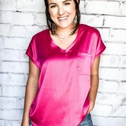 Jodifl The Maria Top Small